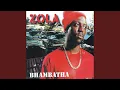 Download Lagu Don't Cry (Remastered 2024)