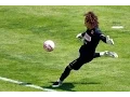 Guillermo OCHOA Best Saves Club America 2007