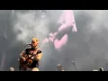 Zach Bryan with Kasey Musgraves | I Remember Everything | Live in Nashville TN 6-28-2024