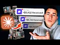 How I Use Claude Fable 5 to create 100 UGC s for 1 - UGCdrop claude mcp connection tutorial