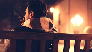 علموك تجرح حبايبك   تسريع مميز دندنها