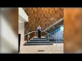 Relyance Bank Dedication