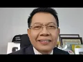 Download Lagu SARA DUTERTE UMAMIN NA! FICTITIOUS  LANG!