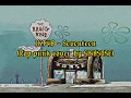Download Lagu Lirik JKT48 - Seventeen ( Pop punk cover by SISASOSE)