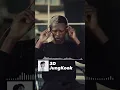 Download Lagu JK 3D iphone ringtone (jungkookiee)/bts