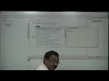 Program to Calculate Factorial of a number in java - Java for All