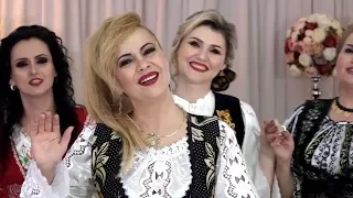 mirela petrean si florin ionas generalul doamne ce usor trec anii