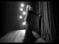 جوليا بطرس - لا بأحلامك \ Julia Boutros \ La Bahlamak