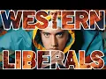Download Lagu Eminem - Western Liberals (diss???)