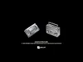 Gumba Fire - Mellow & Sleazy, Focalistic, Benzoo & OptimistMusic ZA