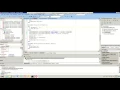 Encoding a string to a fixed width byte array in UTF-8 encoding in Delphi