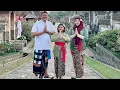 Download Lagu WIWIK SAGITA trip BALI// Desa adat bali panglipuran