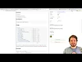 Adding a React YouTube Embedded Player Part 4 DevTubers