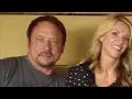 Husband Discovers His Wife Is A Mass Killer