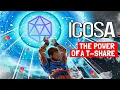 Download Lagu ICOSA Explained: The Mechanics to Earning with HEX and HEDRON