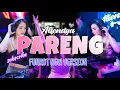 Download Lagu FUNKOT - PARENG BY DJ ALIENDYA OFFICIAL
