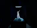 Download Lagu you have to see elsa’s dress transformation ✨