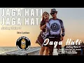 Lagu Jaga Hati (Lintang Raina 2) Sonjaya Dwiva Feat Yati Larasati || Yati Larasati Graup Buka Panggung