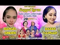 🔴Live Campursari ENGGAL LARAS BT ViVi ARTiKA /28-12-2025/ Kampung FAMILY Katang - Kediri