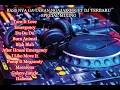 Download Lagu BASS NYA GA TAHAN NGAJAK JOGET DJ TERBARU SPECIAL MIXING