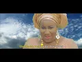 MI Abaga - Monkey ft. Chigurl