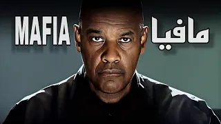 اوعي يفوتك ملخص الفيلم الرهيب ده ملخص فلم The Equalizer 