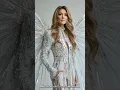 Download Lagu 100 Tracks Celine Dion discography Playlist 2008- 2019 | Celine Dion Greatest Hits Full Album