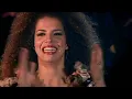 Vanessa Da Mata - Ai, Ai, Ai (Ao Vivo)