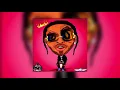 "HAVOC" - UK/NY Drill Type Beat | Pop Smoke x Fivio Foreign Type Beat