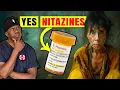 Is There A Drug Even Worse Than Fentanyl Surgeon Explains
