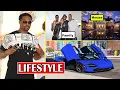 Shawn Wayans s Lifestyle 2020 Boyfriend Net worth Biography
