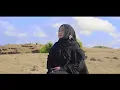 EVIE TAMALA - BELAHAN JIWA (OFFICIAL MUSIC VIDEO)