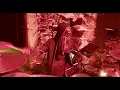ii Sleep Token - Caramel | live from Download Festival, 2025.