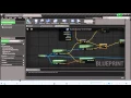 unreal engine 4 vox progress WIP