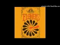 Download Lagu FLOWERS - Bayangan - Composer : Njet Barmansyah 1997 (CDQ)