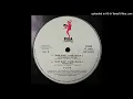 Click  – Duri Duri (Baila Baila) (Peanuts Mix Version) 1989