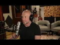 The final mix hides this! Wanna Be Startin' Somethin' Original Studio Multitracks