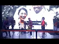 Download Lagu Glenn Fredly \