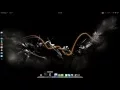 ROP Primer 0 2 - Level2 ROP Exploit