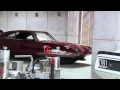Download Lagu The Fast and the Furious 6 - All of the Movie Cars - behind the scenes and making of's - HD