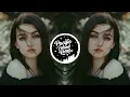 Shaneil Muir, Denyque - Same Guy [Sezla AfroChill ReMix] 2026