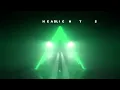 Alok & Alan Walker - Headlights (feat. KIDDO & Issam Alnajjar) [Official Audio]