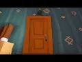 Download Lagu HELLO NEIGHBOR STILL ALONE WITH YOU SONG MONTAGE