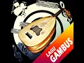 Download Lagu ORKES GAMBUS BUGIS || Lagu Gambus Bugis Nonstop