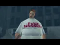 Download Lagu GTA 3 Rainbomizer Mod | #1 | Give Me Random (PC)
