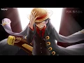Download Lagu 「Nightcore」→ Legends Never Die