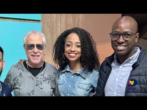 Confira o quadro do Cacau Menezes desta segunda-feira