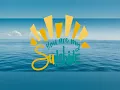 Download Lagu You Are My Sunshine (Instrumental) - One Hour