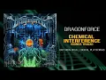 Download Lagu DragonForce - Chemical Interference (Official)