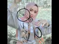 Download Lagu Dj pria idaman ,belajar dari abng af tuto🙏